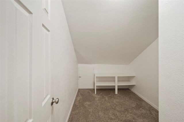 12419 Tyler Springs Lane, Humble, TX 77346