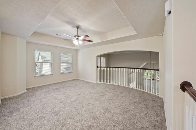 12419 Tyler Springs Lane, Humble, TX 77346