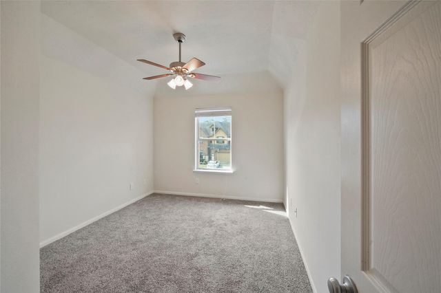 12419 Tyler Springs Lane, Humble, TX 77346