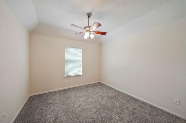 12419 Tyler Springs Lane, Humble, TX 77346
