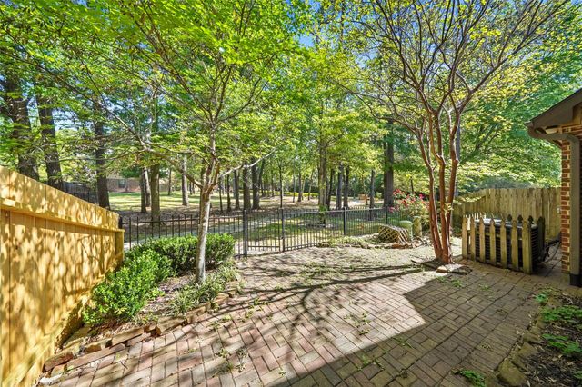 12419 Tyler Springs Lane, Humble, TX 77346