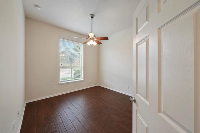 12419 Tyler Springs Lane, Humble, TX 77346