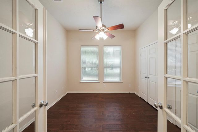 12419 Tyler Springs Lane, Humble, TX 77346