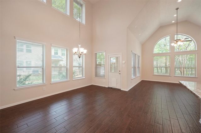 12419 Tyler Springs Lane, Humble, TX 77346