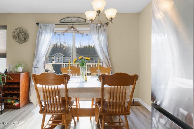 1906 Cambridge Manor Drive, Scotia, NY 12302