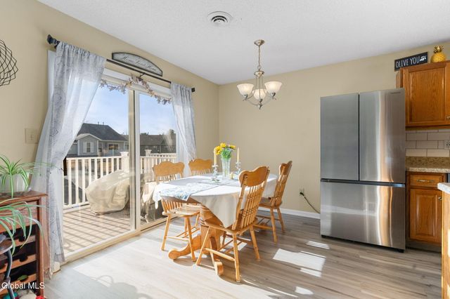 1906 Cambridge Manor Drive, Scotia, NY 12302