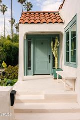 1306 N Coronado Street, Los Angeles, CA 90026