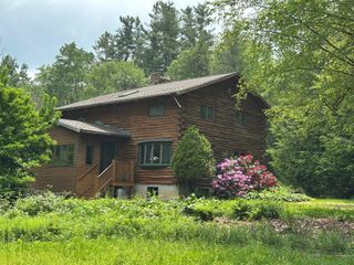 369 Great Road, Jaffrey, NH 03452