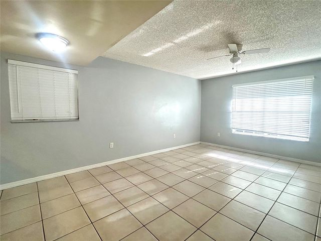 32813 RADIO ROAD, Leesburg, FL 34788