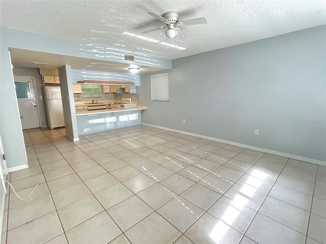 32813 RADIO ROAD, Leesburg, FL 34788