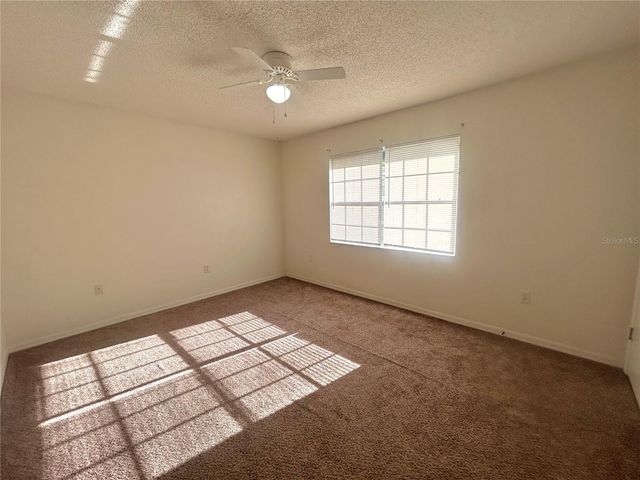 32813 RADIO ROAD, Leesburg, FL 34788