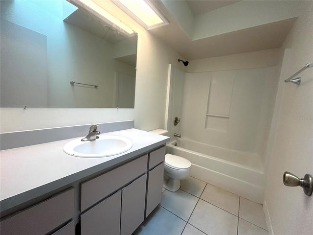 32813 RADIO ROAD, Leesburg, FL 34788