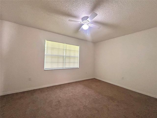 32813 RADIO ROAD, Leesburg, FL 34788