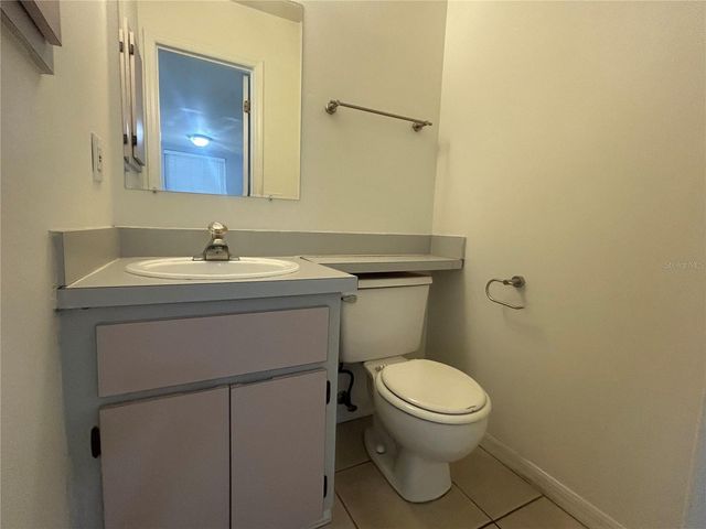 32813 RADIO ROAD, Leesburg, FL 34788