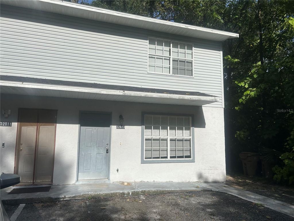 32813 RADIO ROAD, Leesburg, FL 34788