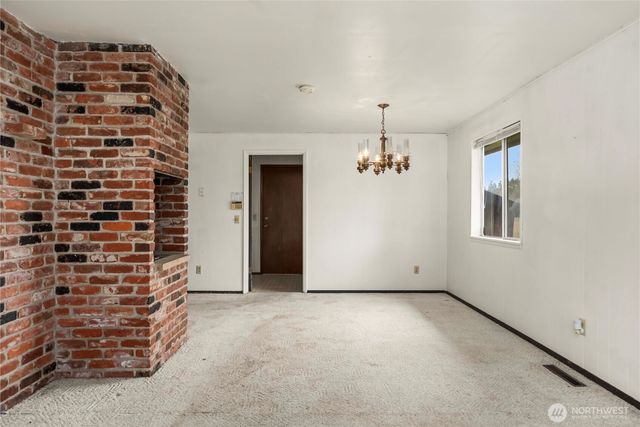 27915 90th Avenue E, Graham, WA 98338