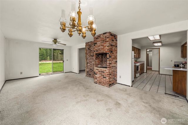 27915 90th Avenue E, Graham, WA 98338