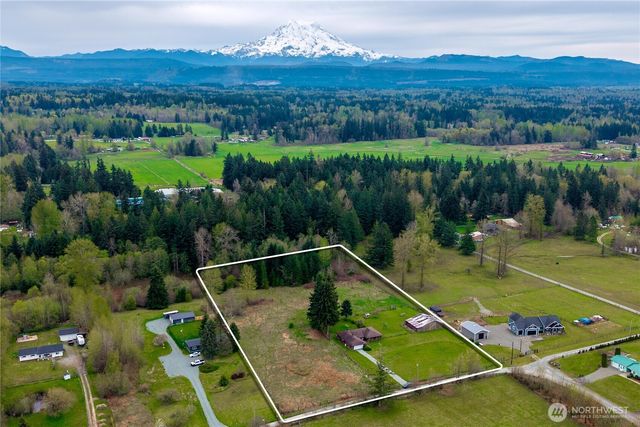 27915 90th Avenue E, Graham, WA 98338