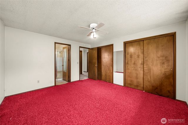 27915 90th Avenue E, Graham, WA 98338