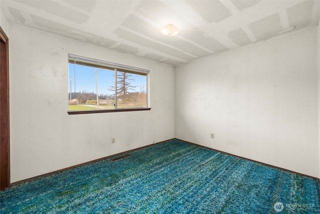 27915 90th Avenue E, Graham, WA 98338