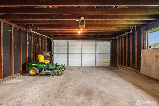 27915 90th Avenue E, Graham, WA 98338