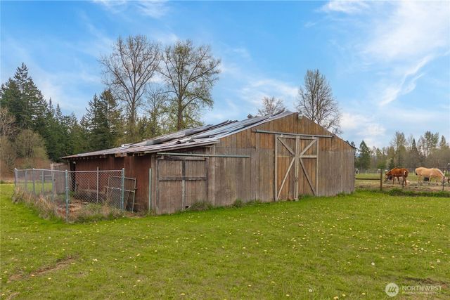 27915 90th Avenue E, Graham, WA 98338