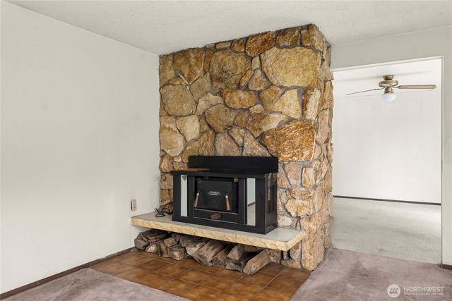 27915 90th Avenue E, Graham, WA 98338