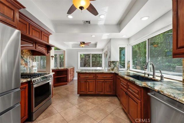 21674 Calle Alcazar, Yorba Linda, CA 92887