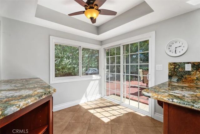 21674 Calle Alcazar, Yorba Linda, CA 92887