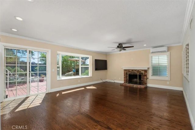 21674 Calle Alcazar, Yorba Linda, CA 92887