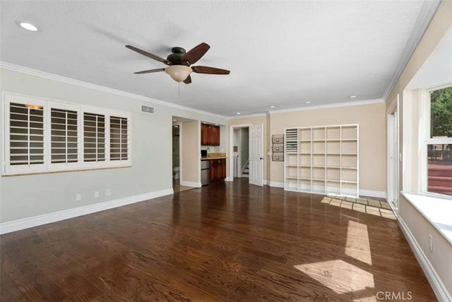 21674 Calle Alcazar, Yorba Linda, CA 92887