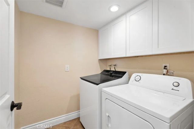 21674 Calle Alcazar, Yorba Linda, CA 92887