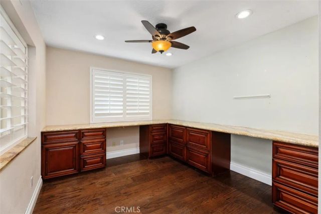 21674 Calle Alcazar, Yorba Linda, CA 92887