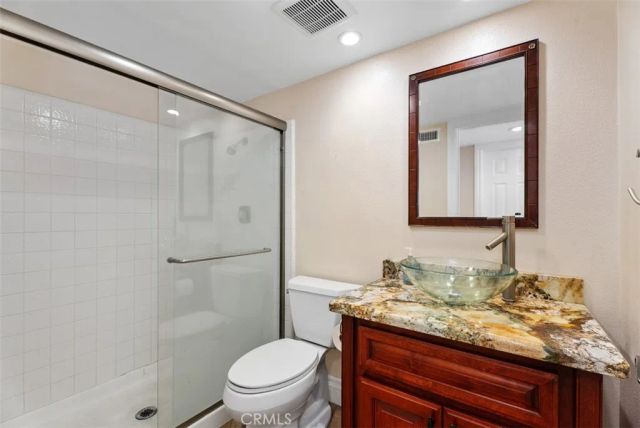 21674 Calle Alcazar, Yorba Linda, CA 92887