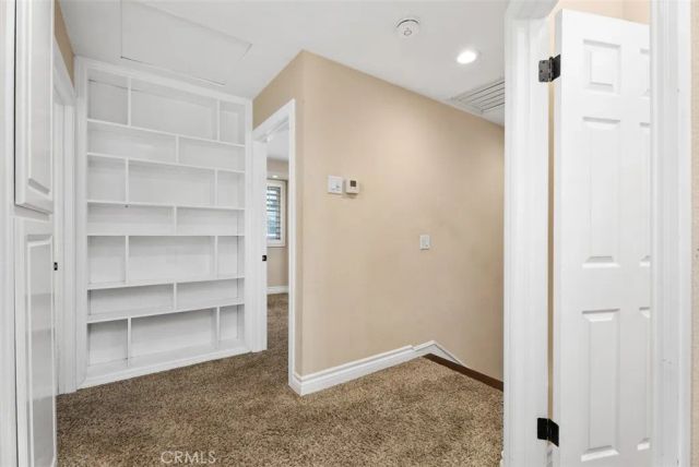 21674 Calle Alcazar, Yorba Linda, CA 92887