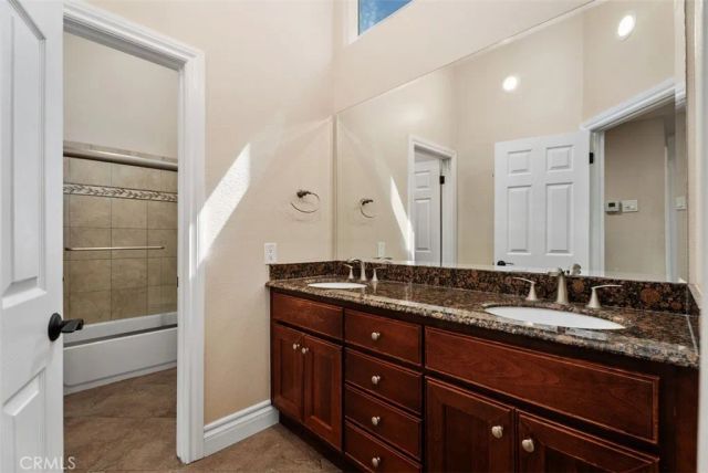 21674 Calle Alcazar, Yorba Linda, CA 92887