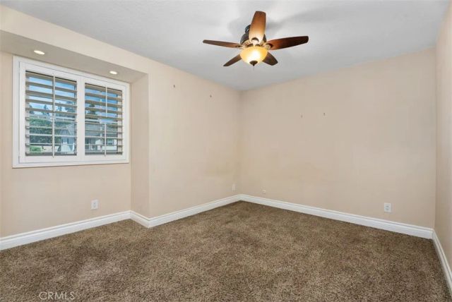 21674 Calle Alcazar, Yorba Linda, CA 92887