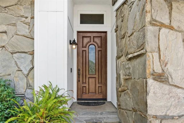 21674 Calle Alcazar, Yorba Linda, CA 92887