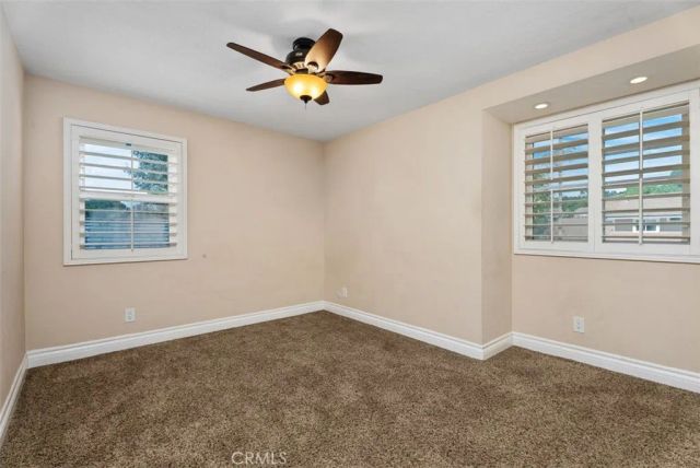21674 Calle Alcazar, Yorba Linda, CA 92887
