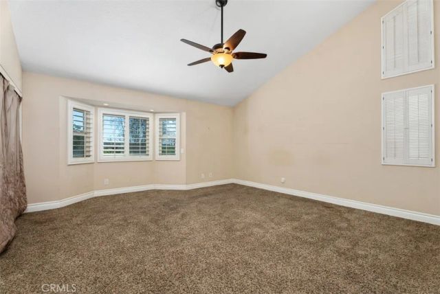 21674 Calle Alcazar, Yorba Linda, CA 92887