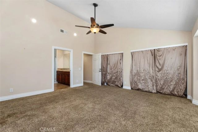 21674 Calle Alcazar, Yorba Linda, CA 92887