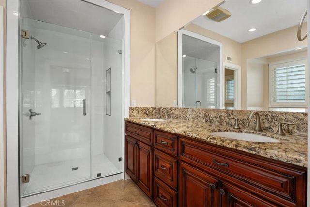 21674 Calle Alcazar, Yorba Linda, CA 92887