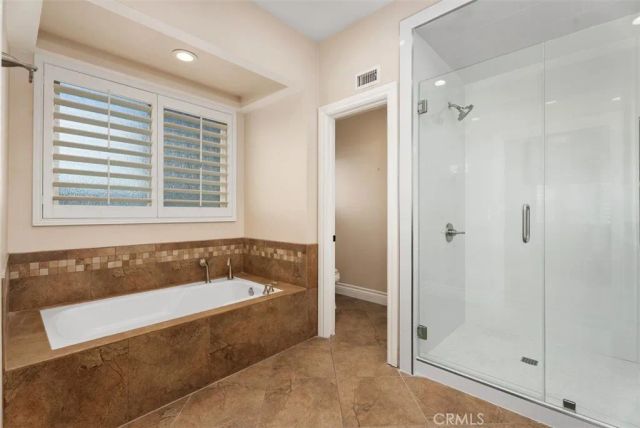21674 Calle Alcazar, Yorba Linda, CA 92887