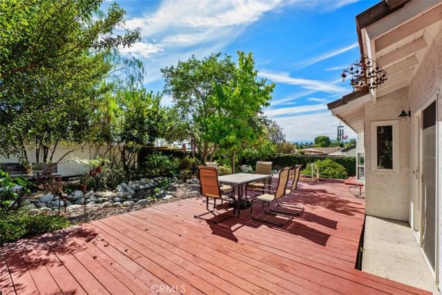21674 Calle Alcazar, Yorba Linda, CA 92887