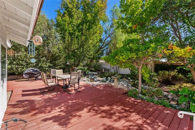 21674 Calle Alcazar, Yorba Linda, CA 92887