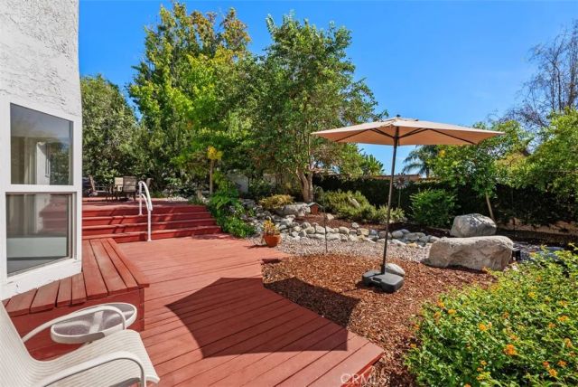 21674 Calle Alcazar, Yorba Linda, CA 92887