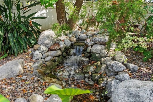 21674 Calle Alcazar, Yorba Linda, CA 92887