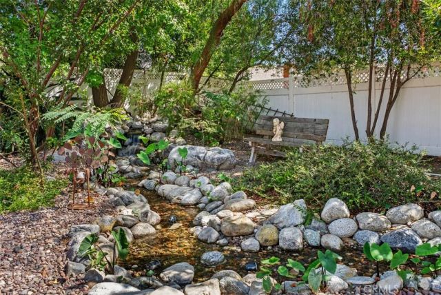 21674 Calle Alcazar, Yorba Linda, CA 92887