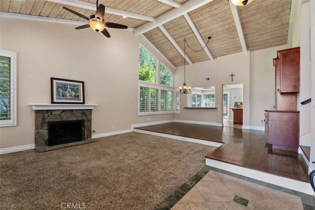 21674 Calle Alcazar, Yorba Linda, CA 92887