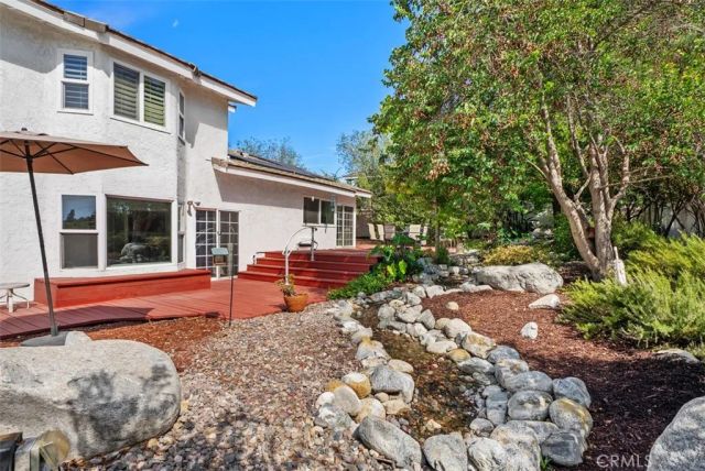 21674 Calle Alcazar, Yorba Linda, CA 92887
